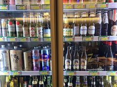 零售区-小乾杯串店•16年沈阳烧烤(文安路店)