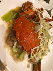 -上海外高桥喜来登酒店·宴会厅