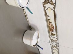 -顺兴面店(领展购物广场西区店)