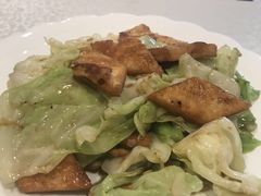 -巴依老爷·新疆美食(上城区天城路店)