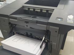 -赛可优图文广告标书制作·门头招牌发光字·写真喷绘(黄河道总店)