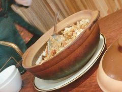 -小天厨民间菜馆(深圳街店)