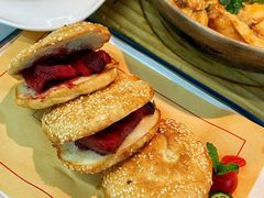 -园里前·10年私厨·福建菜(台江万达鳌峰洲店)