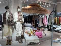 -白噪音White Noise·798概念店