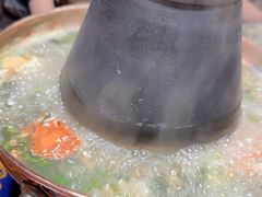 -凰吉园