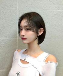 -SIEG hair salon
