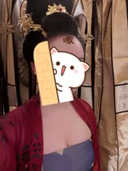 点击看大图 -盘子女人坊古装写真摄影(南京总店)