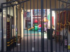 -华英星辰幼儿园(二马路分园)