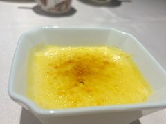 -老客站酒楼(金花南路店)