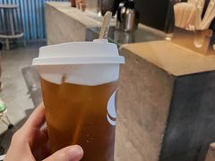 -MIMI FASO(古仓店)