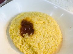 -三羊居食府(文艺路店)