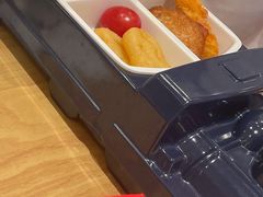 -味千拉面(世纪东方店)