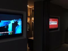 -榛悦隆堡成都酒店(春熙路太古里店)