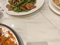 -南山鲜虾面·活鲜小馆·海味大连菜(南山总店)