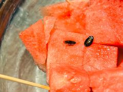 -老平安农家菜(平安店)