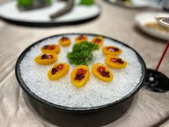 -老铺人家酒店(紫荆名流店)