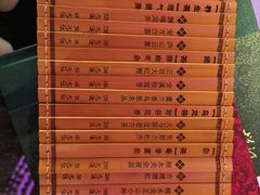 -悦江(梅奔中心店)