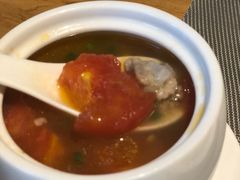 -驿舍·民國老营房院子私房菜(科学会堂店)