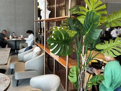 -必胜客(太和店)
