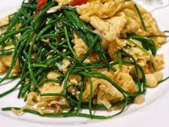 -疆山别院烧烤·新疆菜(铁路局店)