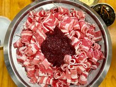 -韩食汇
