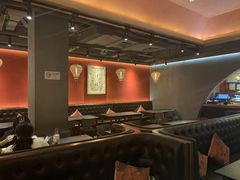 -丝路金桃·新疆菜(徐汇店)