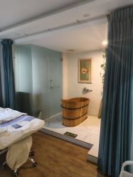 -金都微美·精准护肤·疗愈SPA