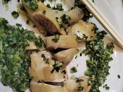 -稻香酒家·35年老字号(侨光店)