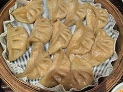 -董府·古宅餐厅