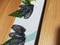 -江户烧肉(高德店)