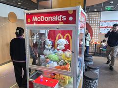 -银座家居店(北园店)