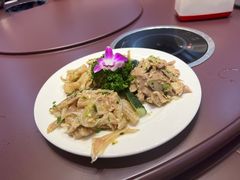 -五姊妹海鲜(火车站店)