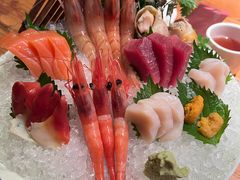 -大江户日本料理(湖滨道店)