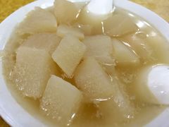 -杨门·豌豆杂酱面