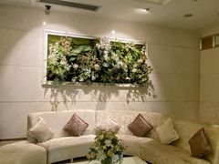 -康逸居·始于2002(海安店)