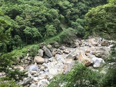 -太鲁阁公园