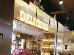 -记忆串城·东北烧烤·小龙虾·大型团建(南油店)