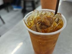 -红大哥水门鸡饭(總店)