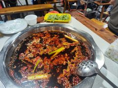 -满江红串串香(七道堰街店)