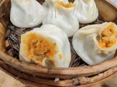 -常鲜德乐购迎桂馒头店(麻巷公寓店)