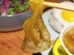 -雕刻时光咖啡馆(北航店)