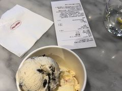 -哈根达斯(虹口店)
