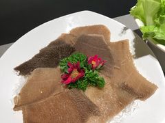 -海底捞火锅(石厦时代广场店)