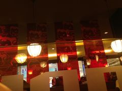 -味千拉面(双井店)