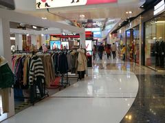 -万达广场(北京槐房店)
