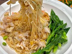 -鑫真味私房菜馆