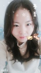 -YDO SALON