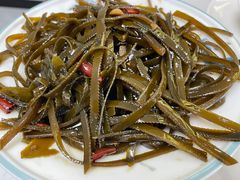 -王良才酸菜鱼(总店)