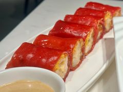 -陶陶居酒家(新天地店)