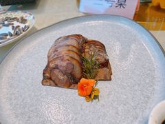 -品湘宴·湖南宁乡菜
